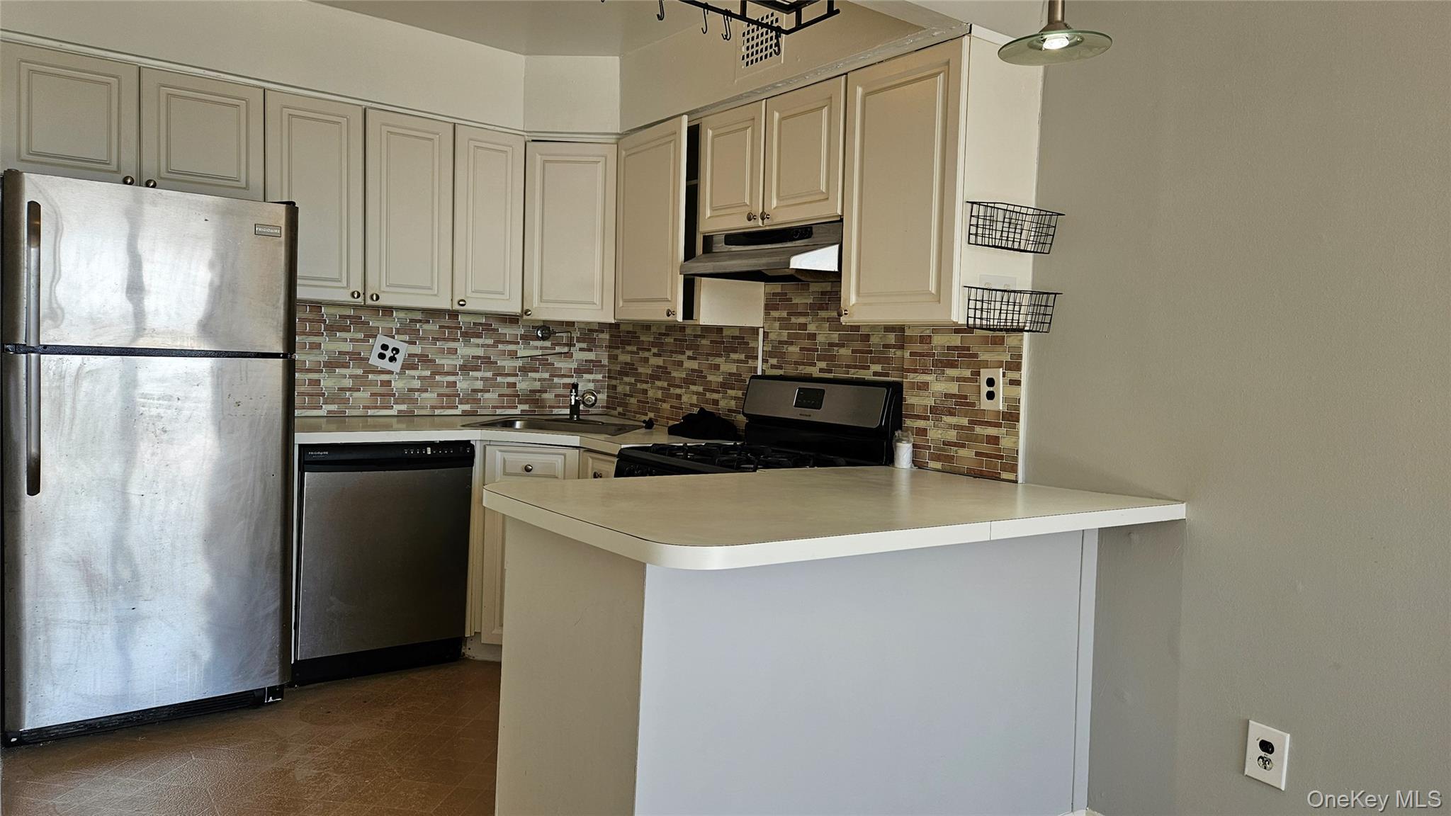 84-62 Austin Street # C007, Kew Gardens, NY 11415