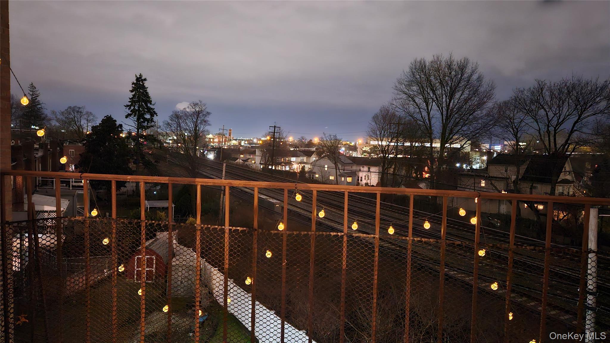 84-62 Austin Street # C007, Kew Gardens, NY 11415