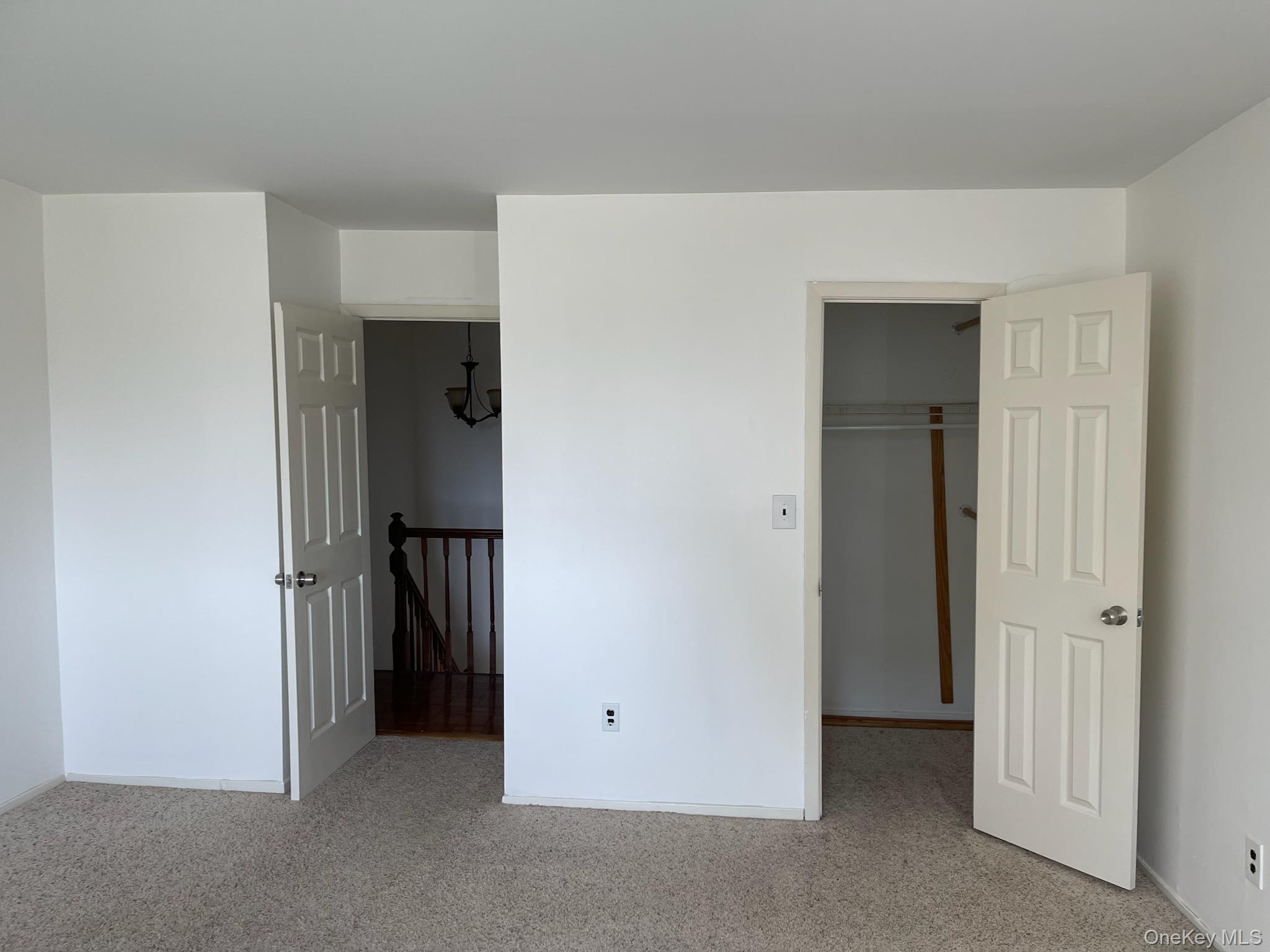 84-62 Austin Street # C007, Kew Gardens, NY 11415