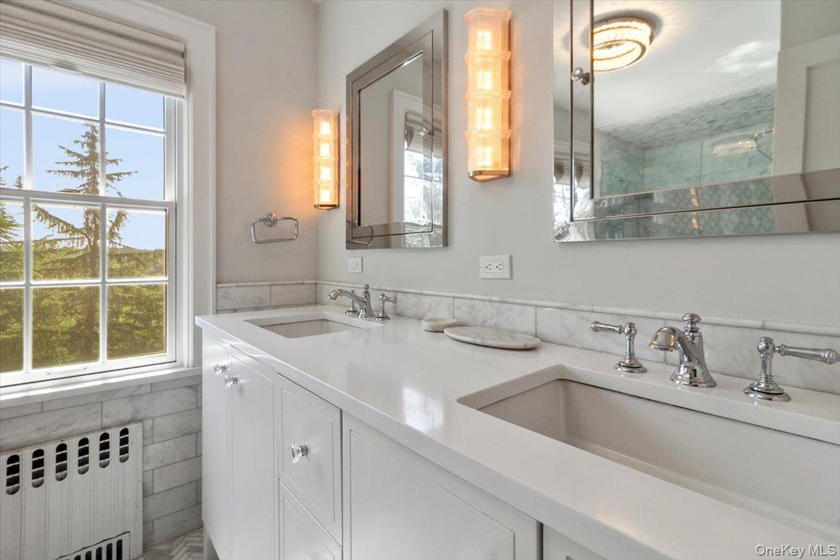 110 Edgemont Road, Scarsdale, NY 10583