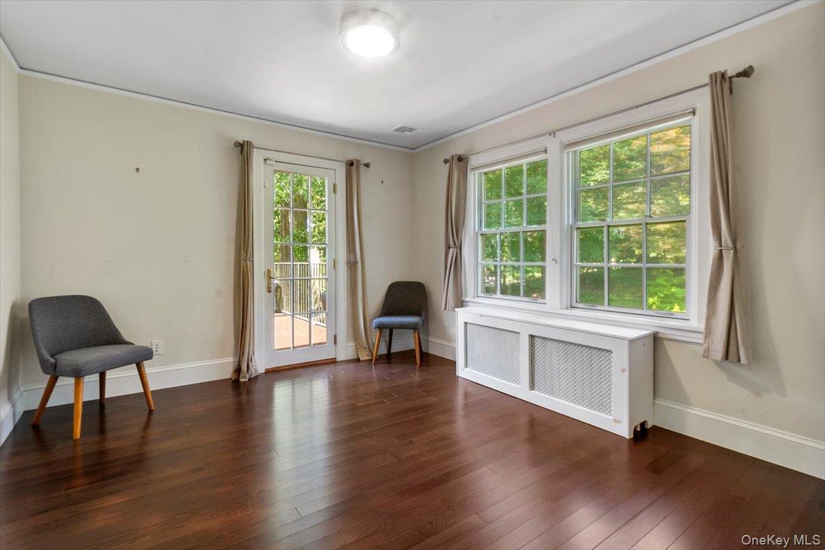 110 Edgemont Road, Scarsdale, NY 10583