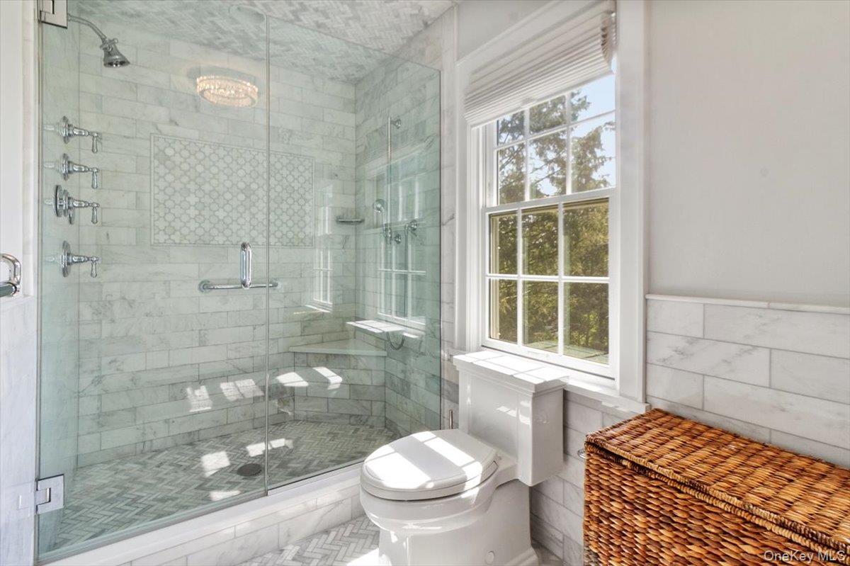 110 Edgemont Road, Scarsdale, NY 10583