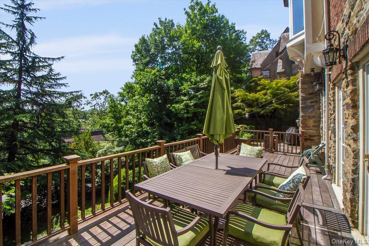 110 Edgemont Road, Scarsdale, NY 10583