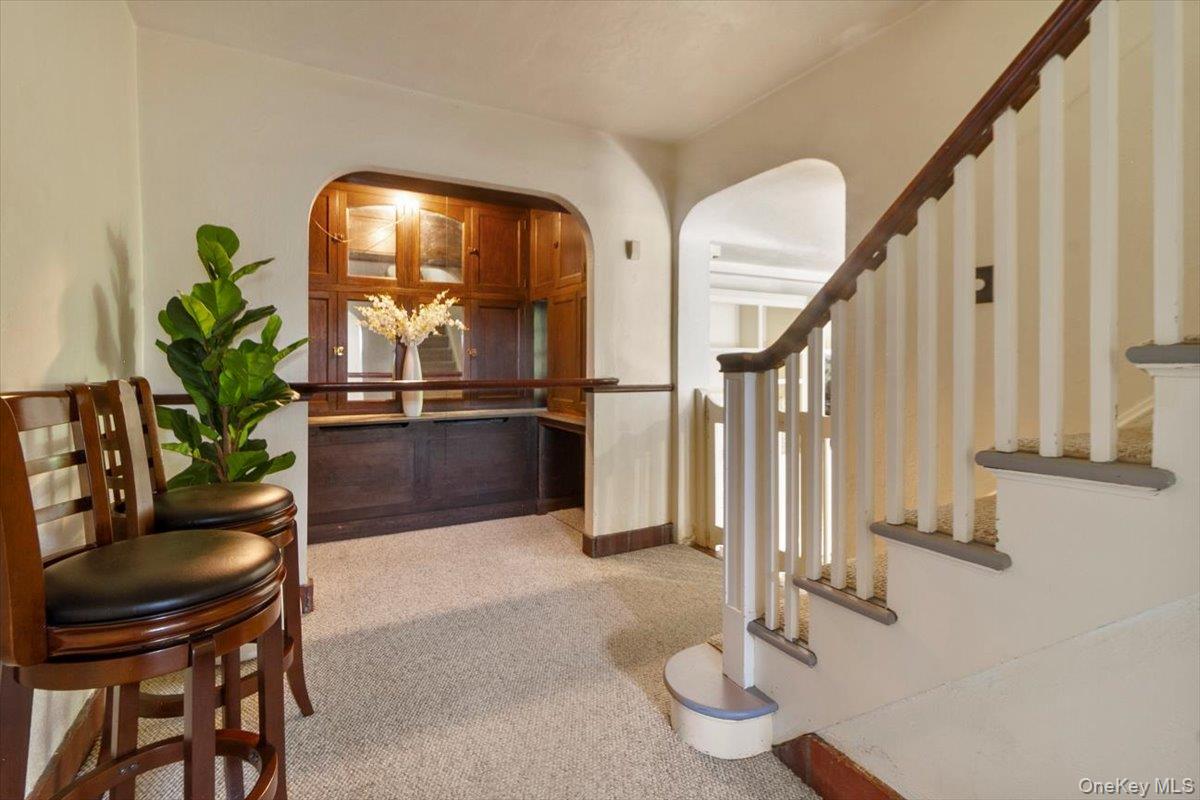 110 Edgemont Road, Scarsdale, NY 10583