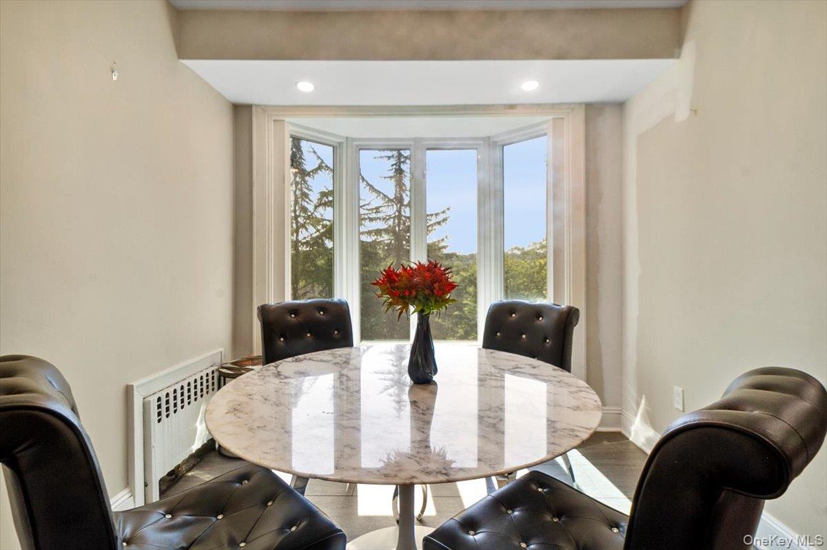 110 Edgemont Road, Scarsdale, NY 10583