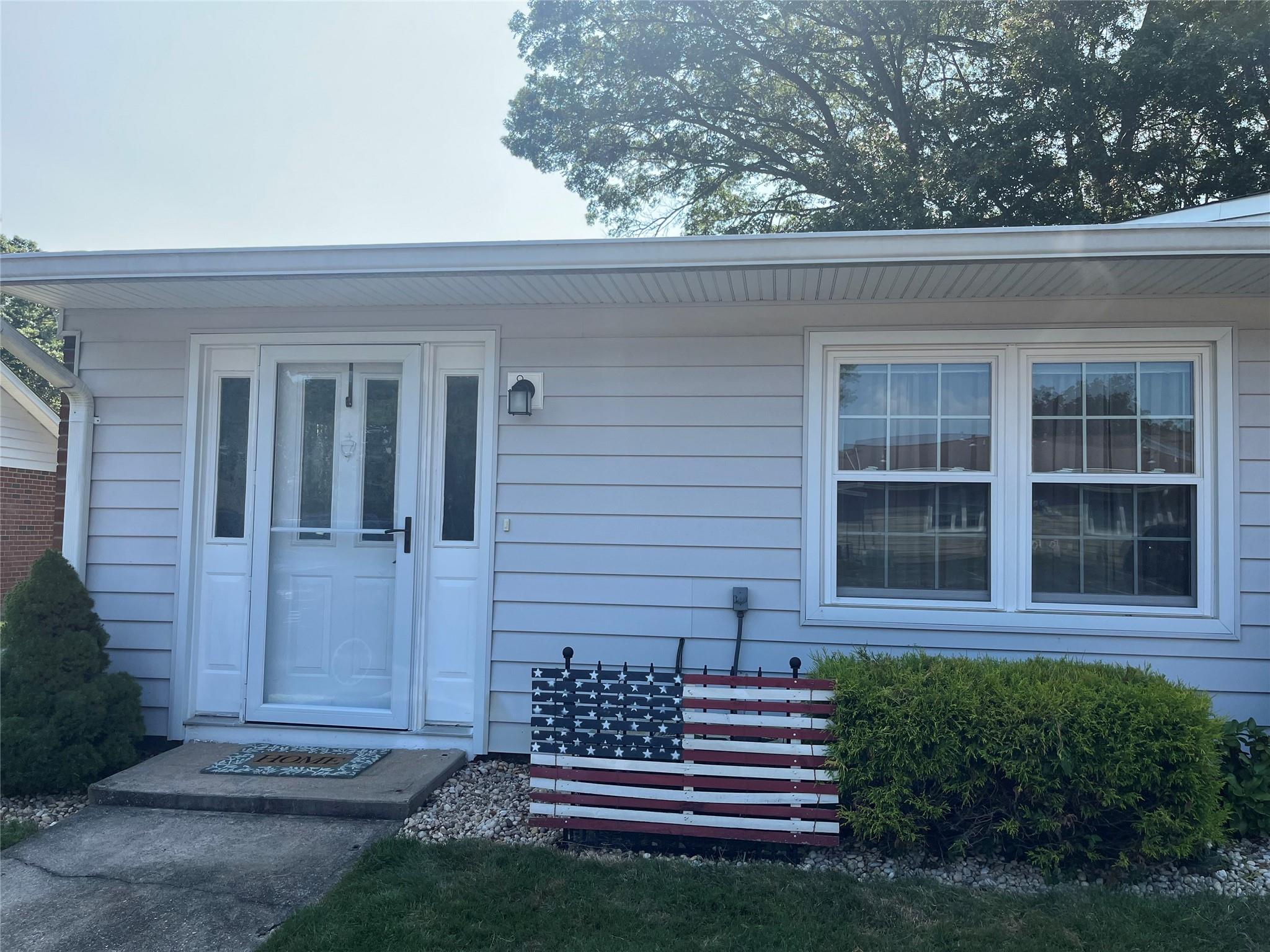 186 Ventry Court # D, Ridge, NY 11961