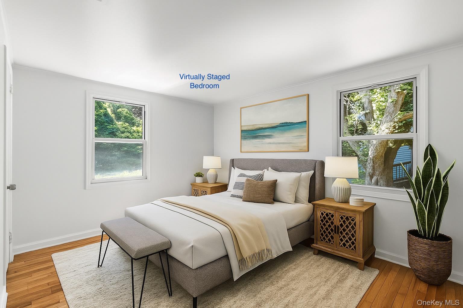 3 Bridge Road, Setauket, NY 11733