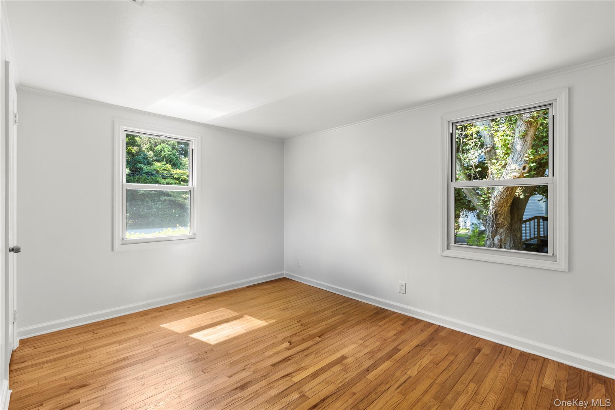 3 Bridge Road, Setauket, NY 11733