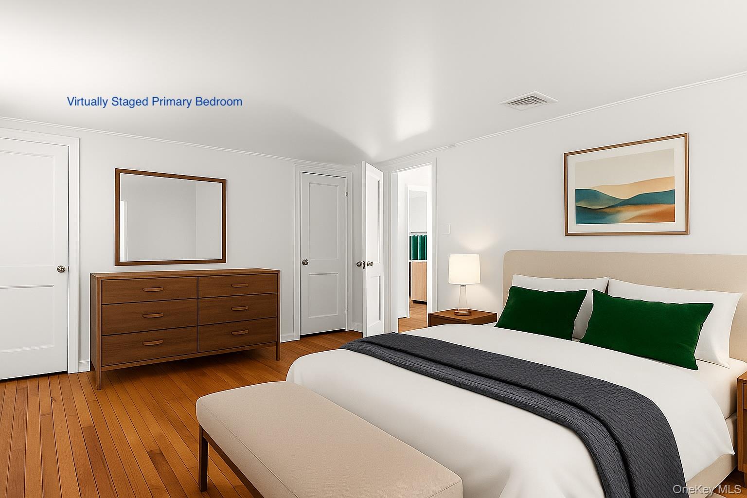 3 Bridge Road, Setauket, NY 11733