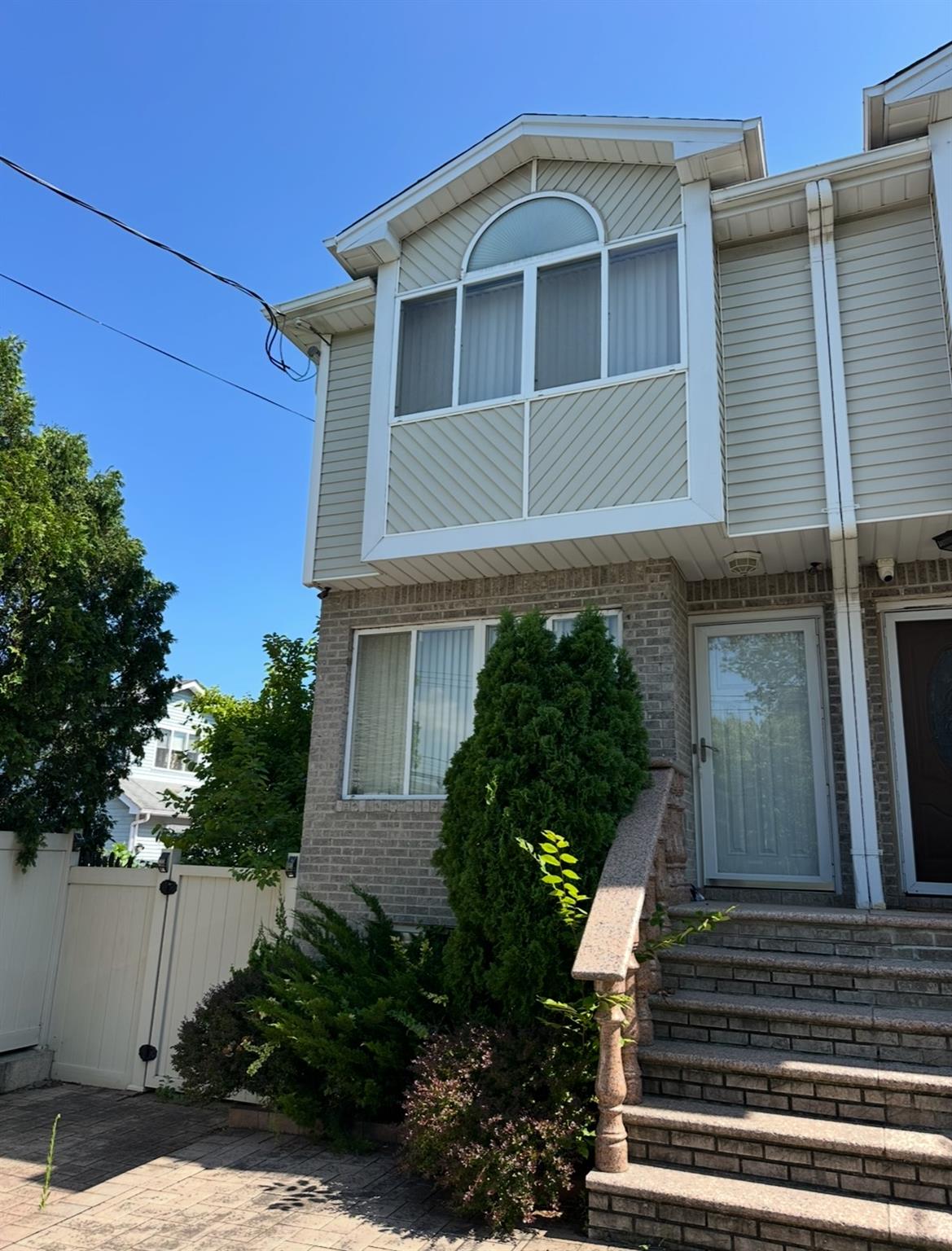 143 Monahan ave Avenue, Staten Island, NY 10314