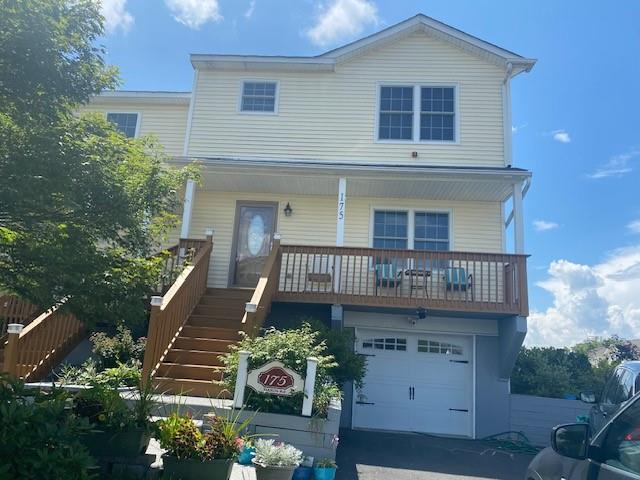 175 Darin Road, Warwick, NY 10990