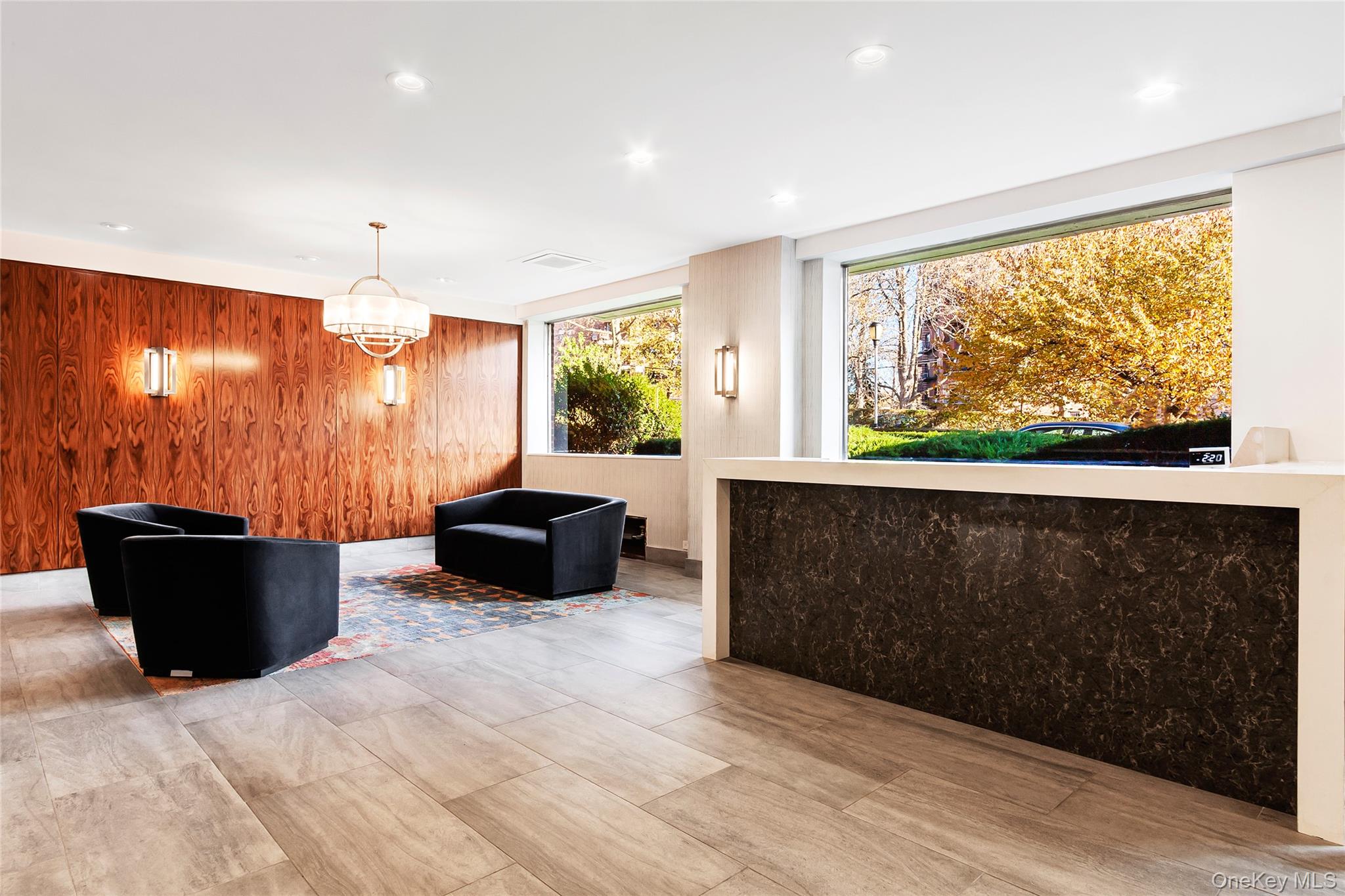 3935 Blackstone Avenue # 6DE, Bronx, NY 10471