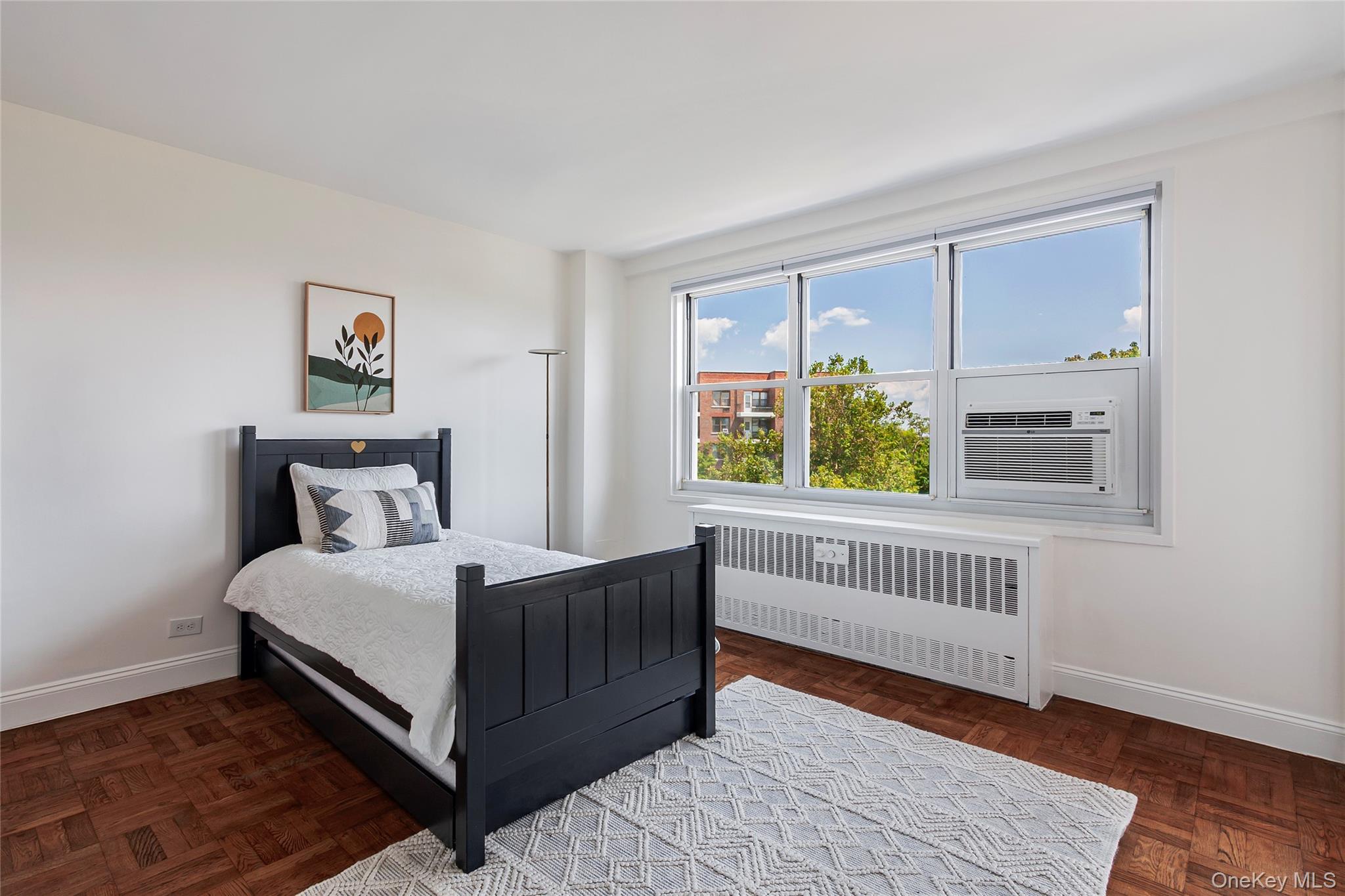 3935 Blackstone Avenue # 6DE, Bronx, NY 10471