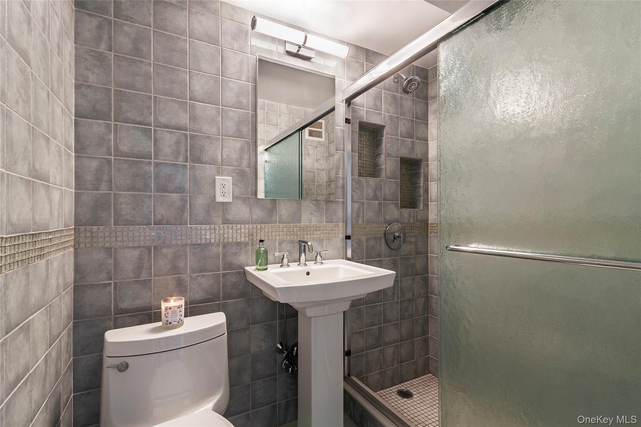 3935 Blackstone Avenue # 6DE, Bronx, NY 10471