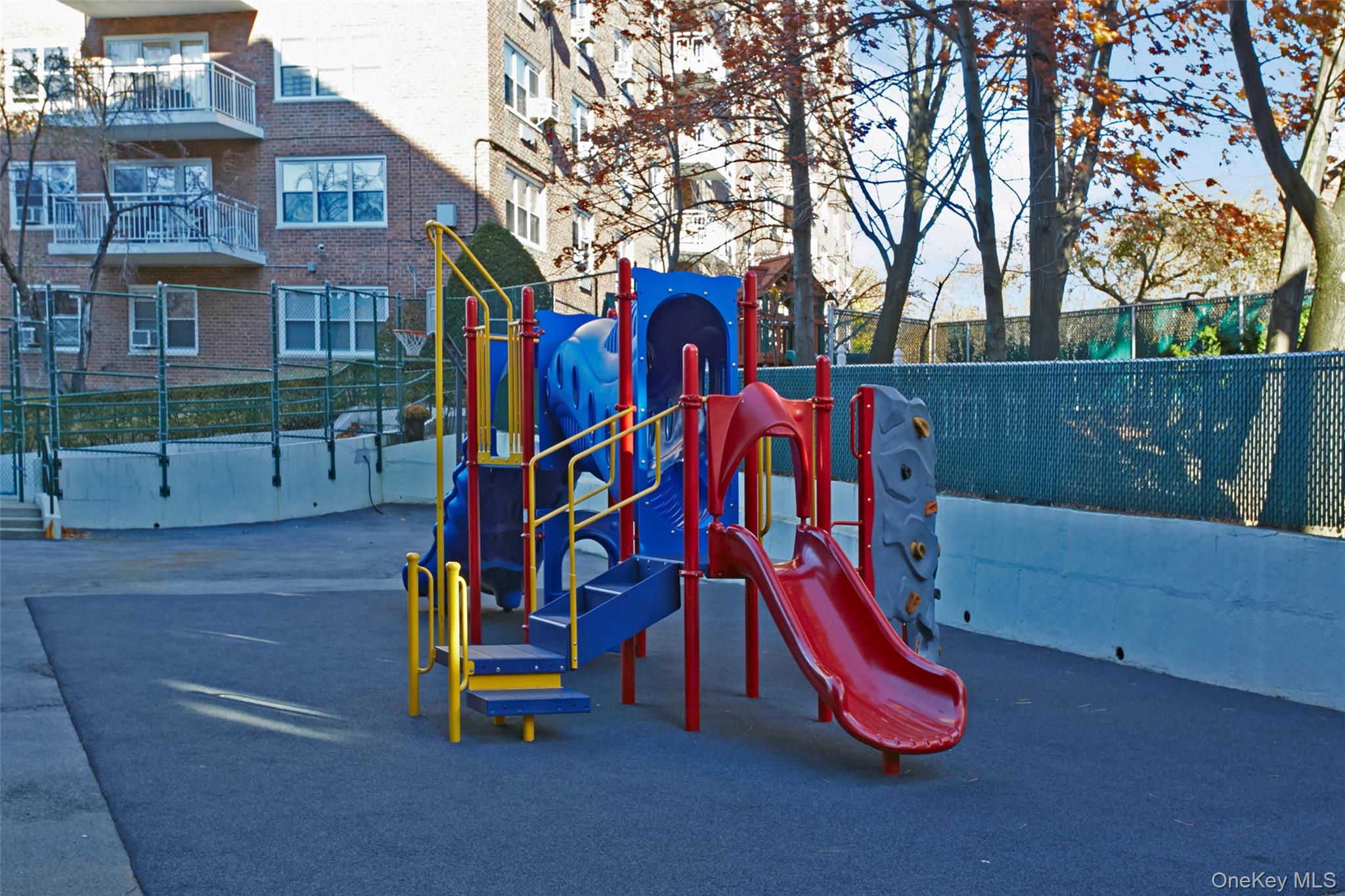 3935 Blackstone Avenue # 6DE, Bronx, NY 10471