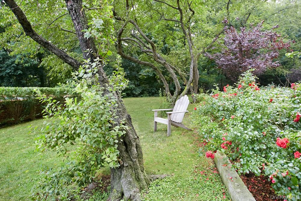 3935 Blackstone Avenue # 6DE, Bronx, NY 10471