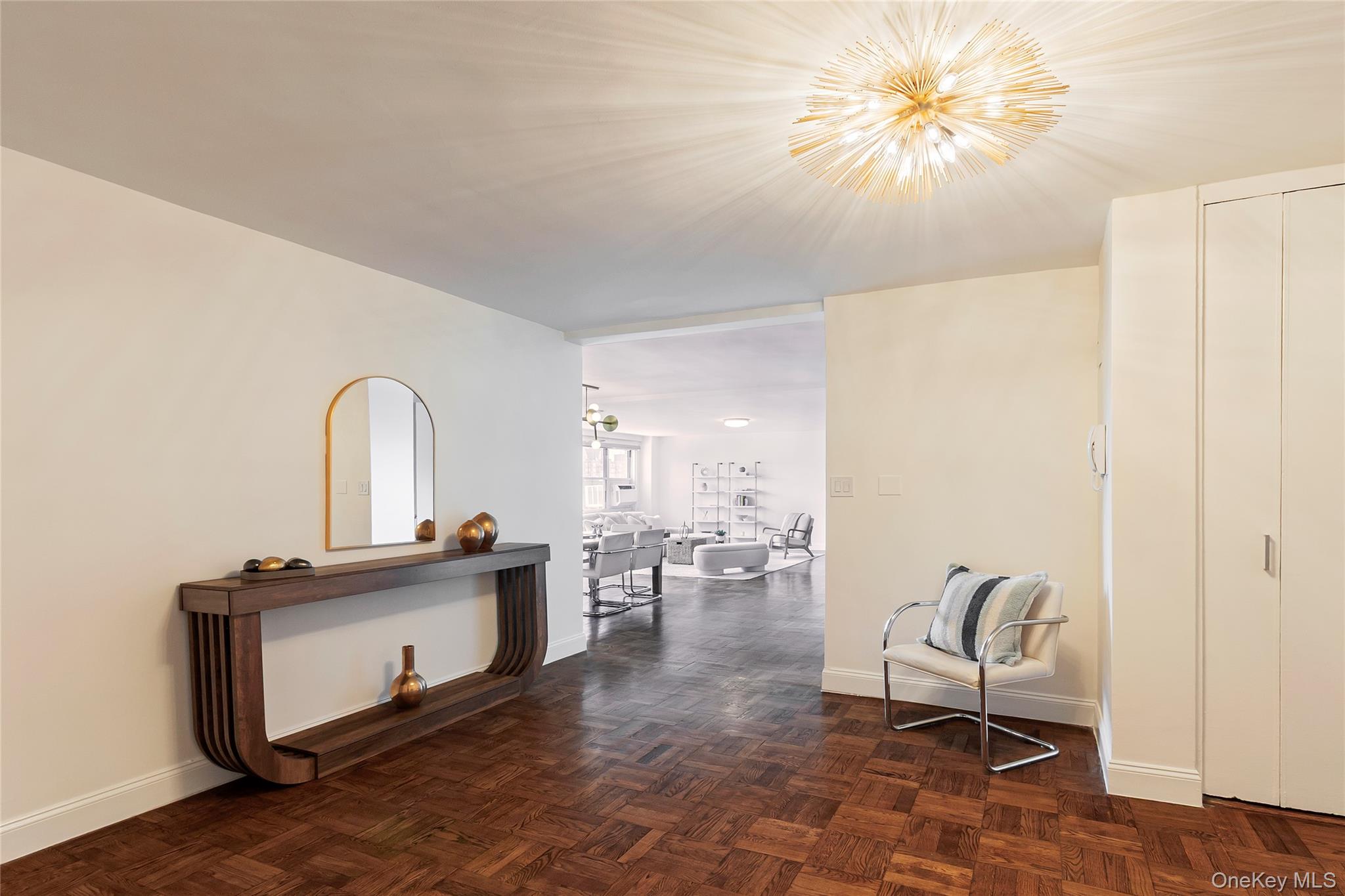 3935 Blackstone Avenue # 6DE, Bronx, NY 10471