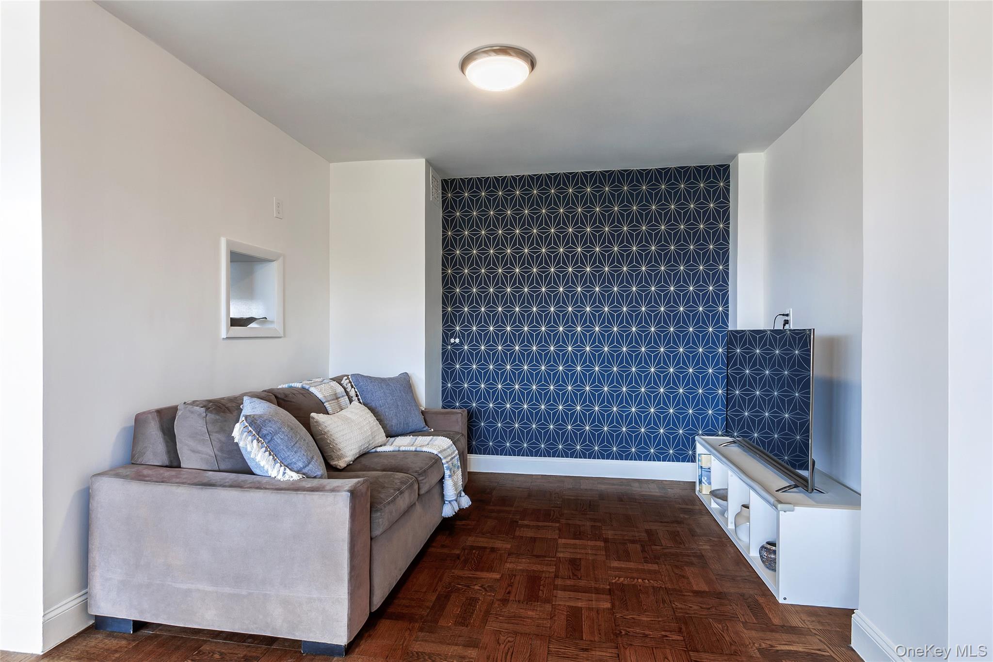 3935 Blackstone Avenue # 6DE, Bronx, NY 10471