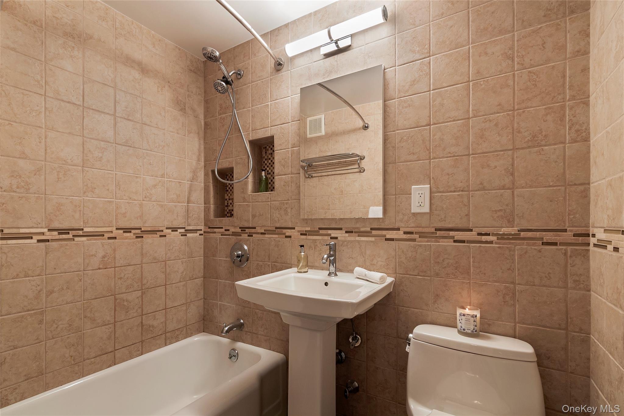 3935 Blackstone Avenue # 6DE, Bronx, NY 10471