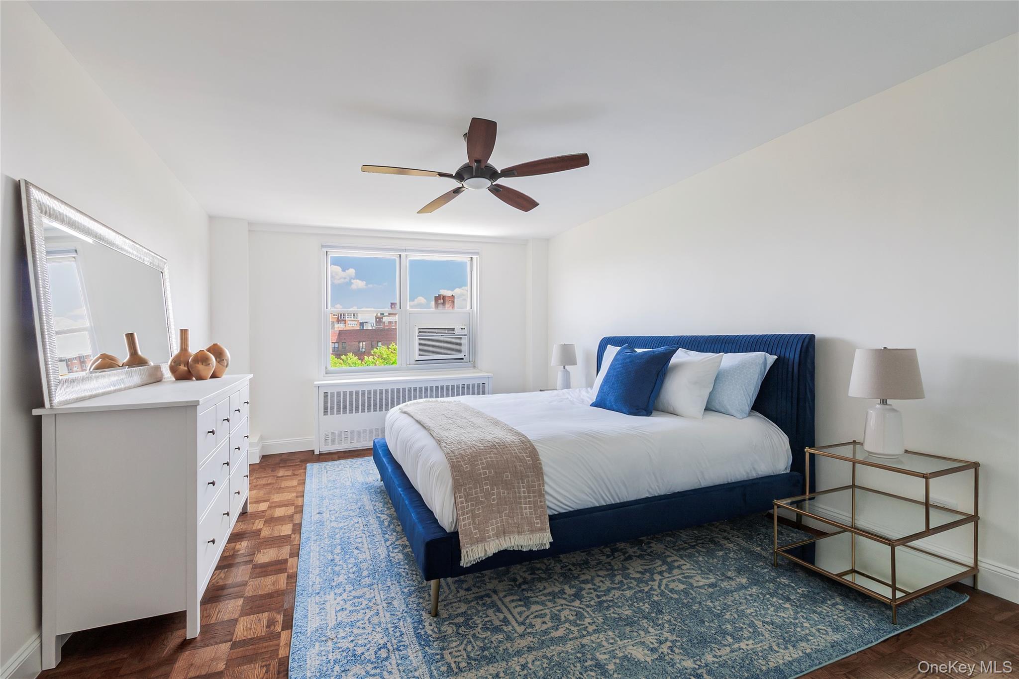 3935 Blackstone Avenue # 6DE, Bronx, NY 10471