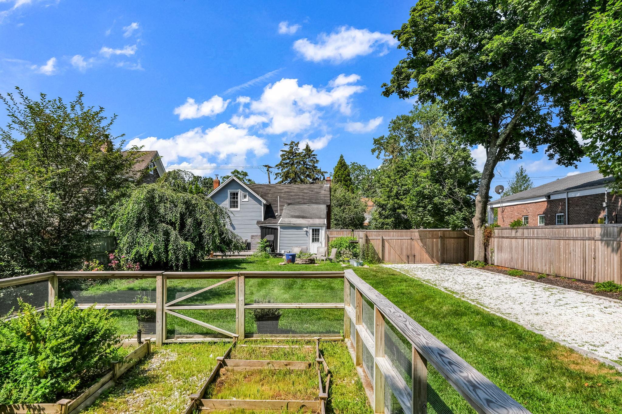 7 Atlantic Avenue, East Moriches, NY 11940