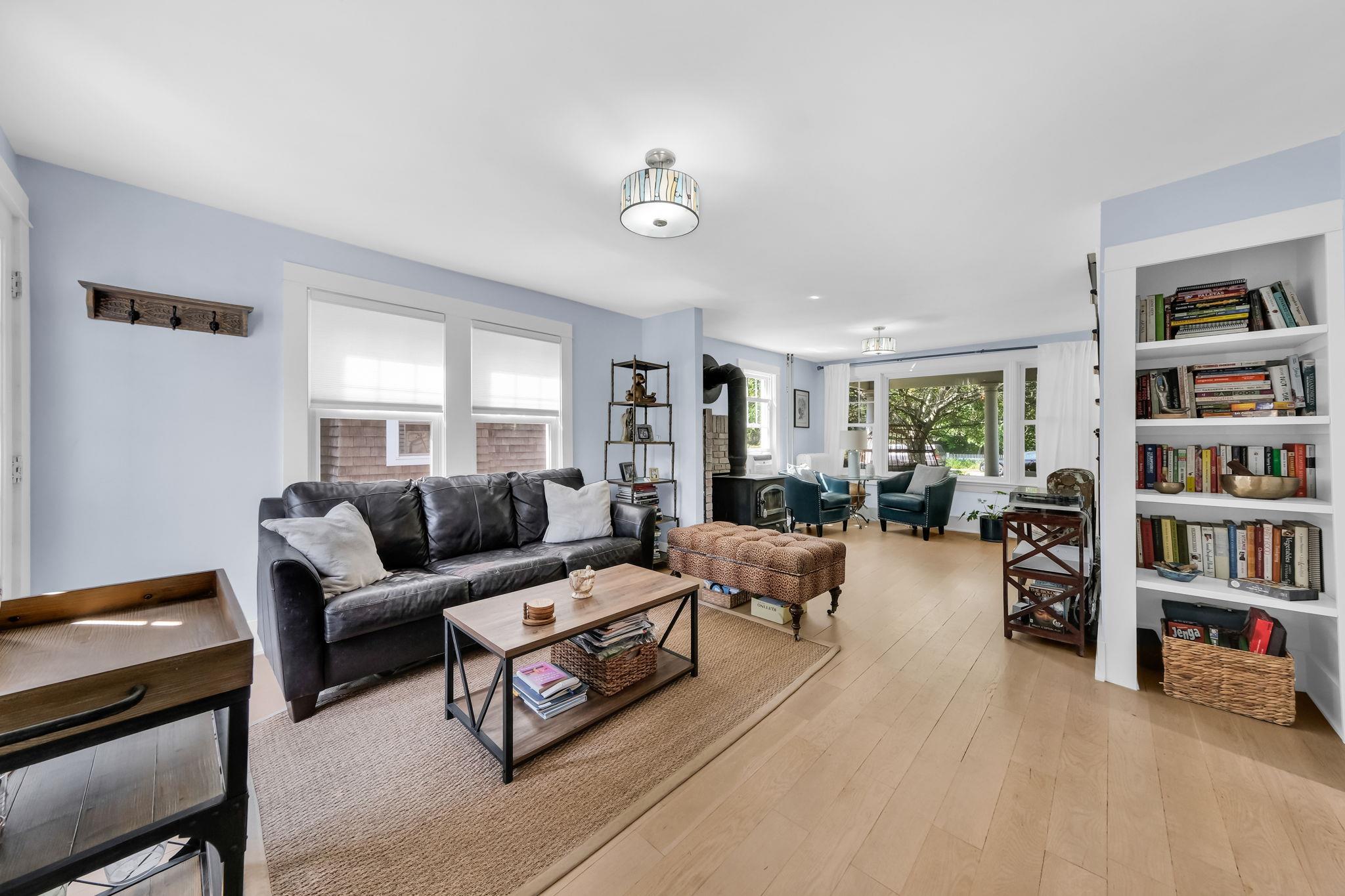 7 Atlantic Avenue, East Moriches, NY 11940