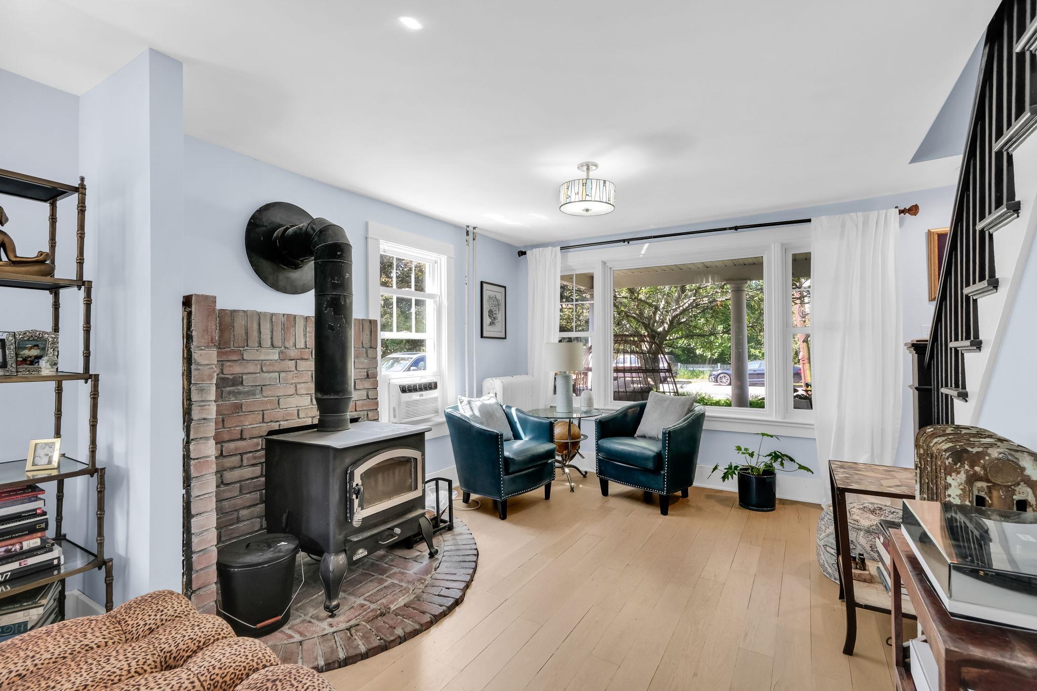 7 Atlantic Avenue, East Moriches, NY 11940