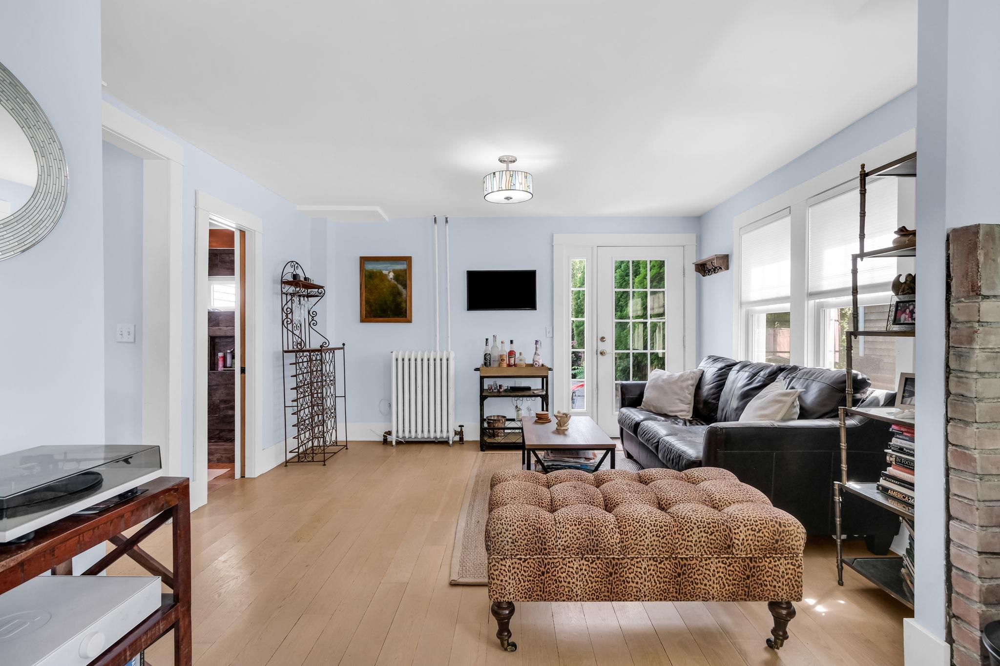 7 Atlantic Avenue, East Moriches, NY 11940