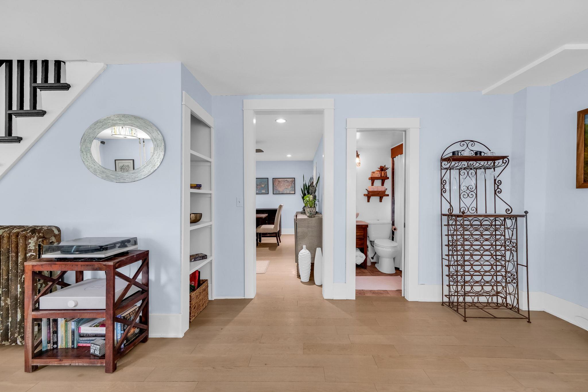 7 Atlantic Avenue, East Moriches, NY 11940