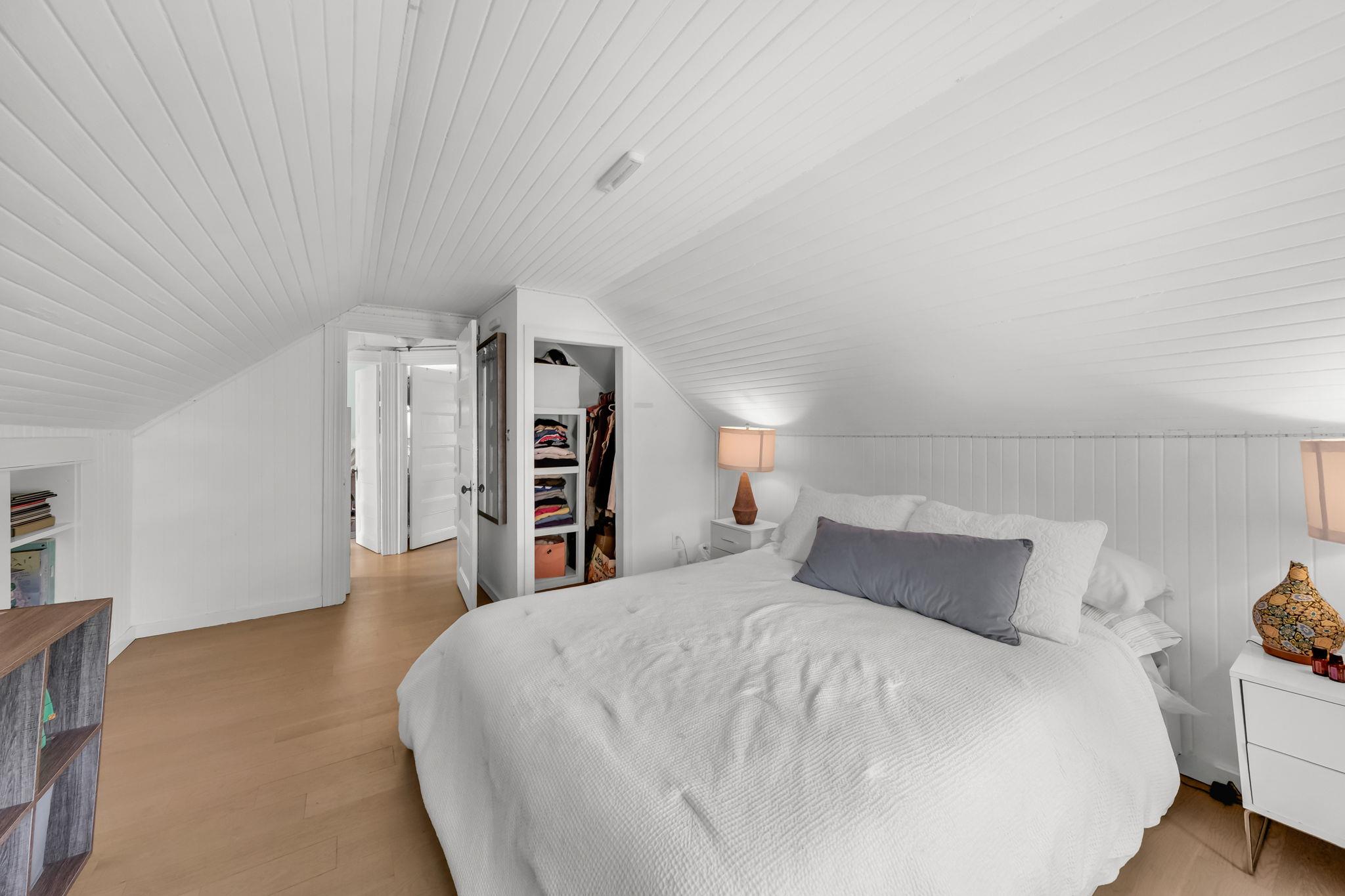 7 Atlantic Avenue, East Moriches, NY 11940