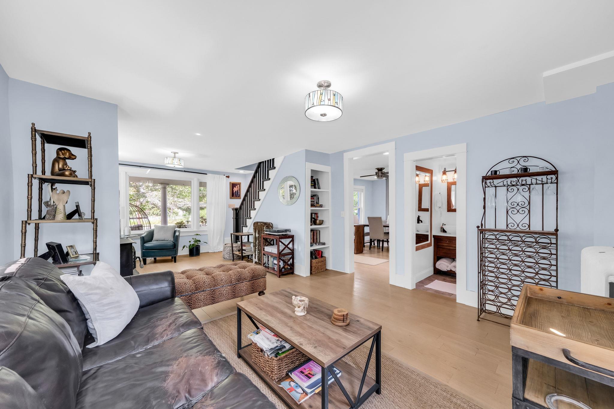 7 Atlantic Avenue, East Moriches, NY 11940