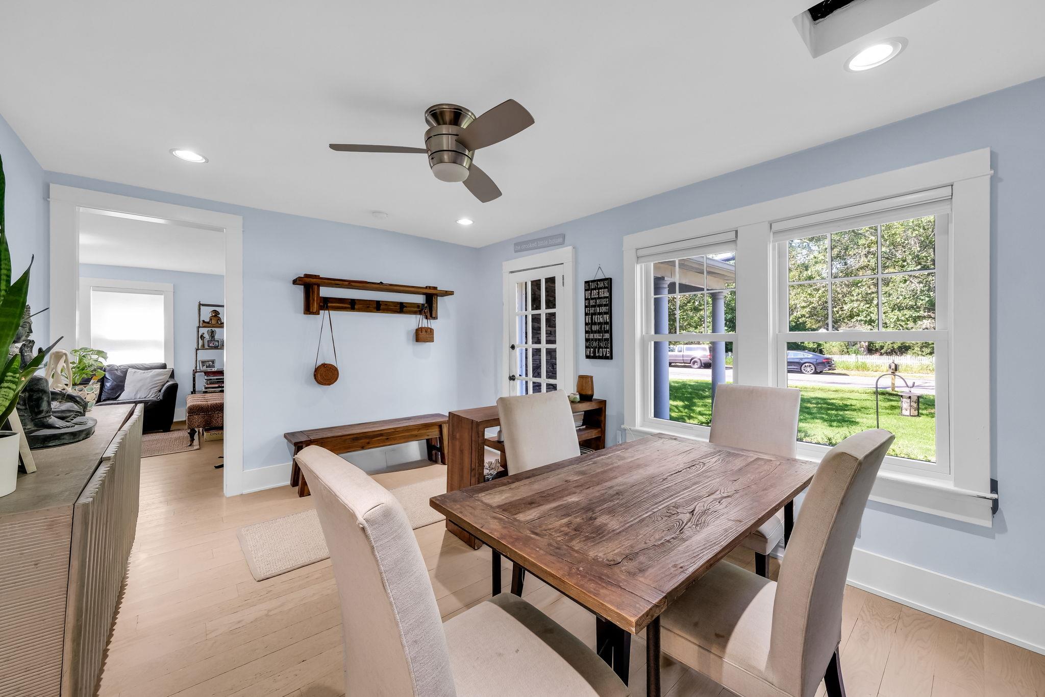 7 Atlantic Avenue, East Moriches, NY 11940