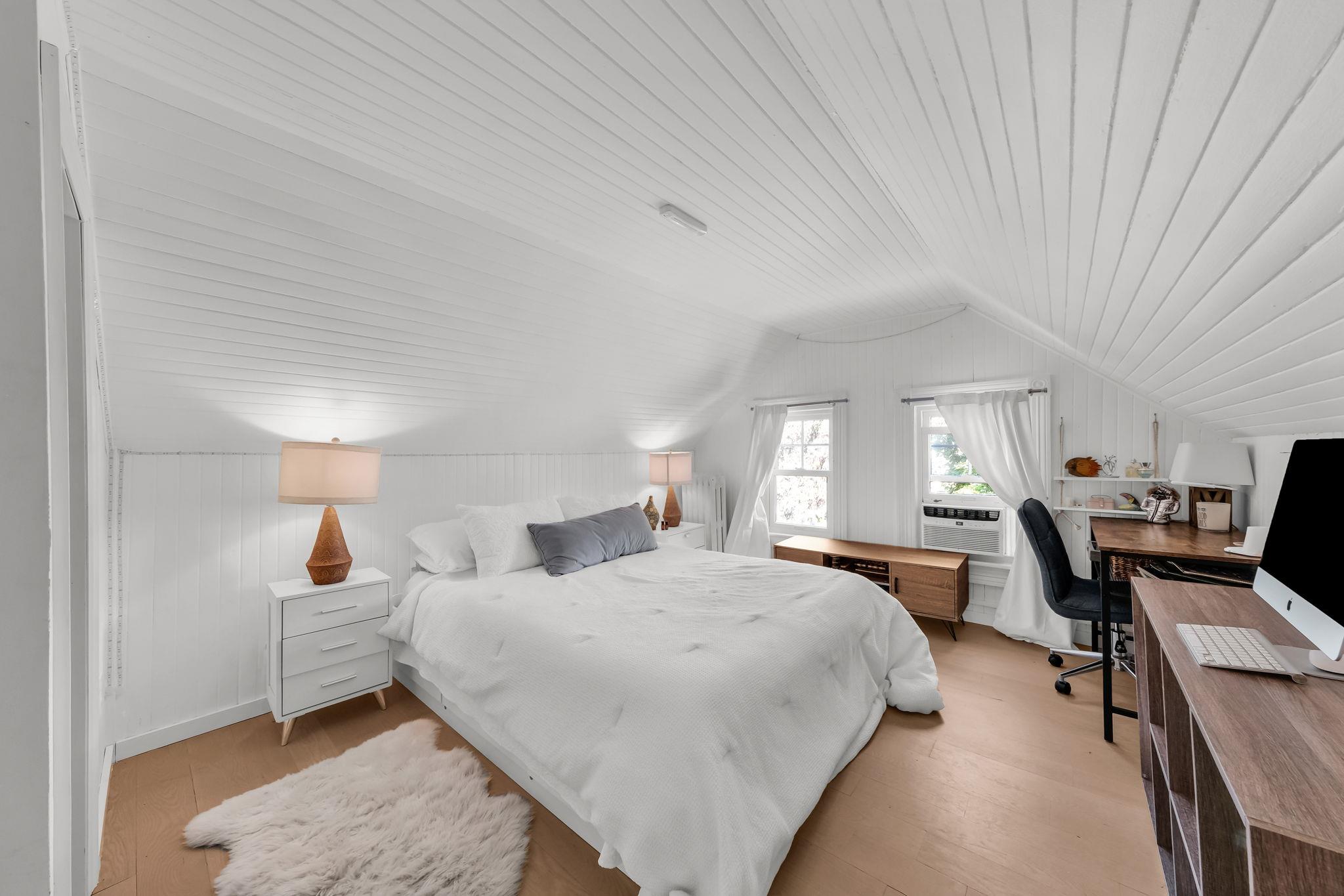 7 Atlantic Avenue, East Moriches, NY 11940