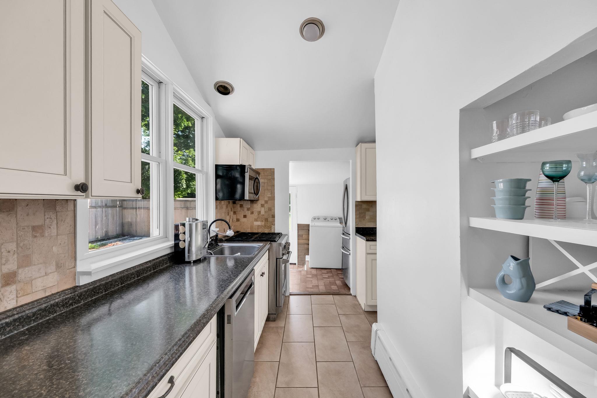 7 Atlantic Avenue, East Moriches, NY 11940