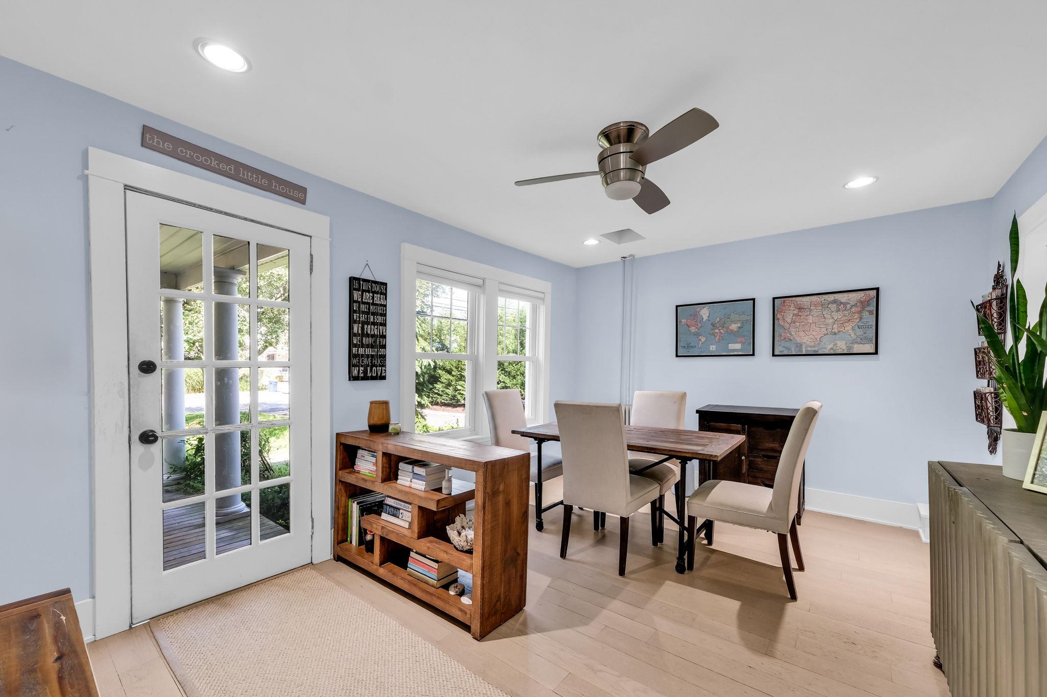 7 Atlantic Avenue, East Moriches, NY 11940