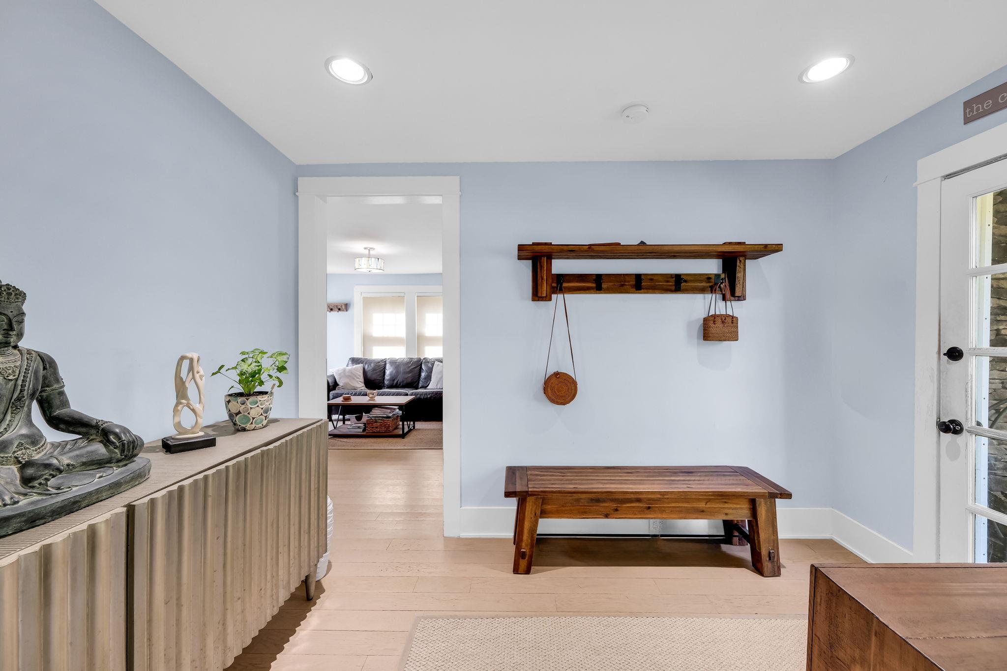 7 Atlantic Avenue, East Moriches, NY 11940