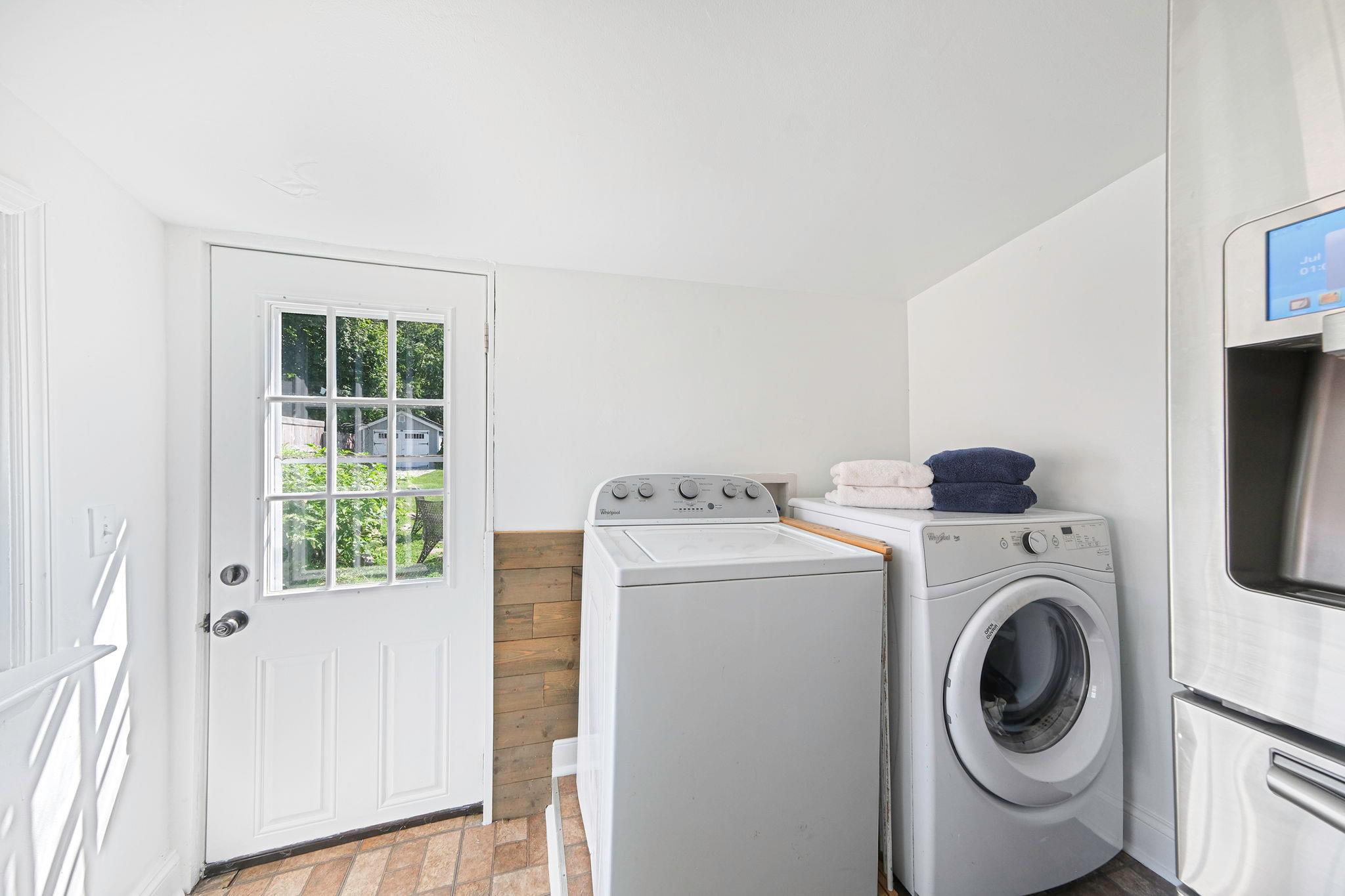 7 Atlantic Avenue, East Moriches, NY 11940