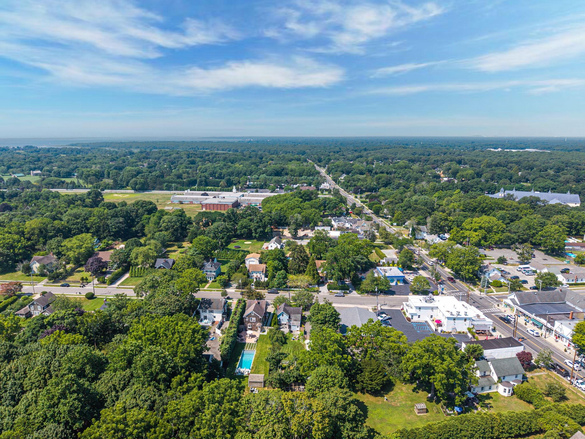 7 Atlantic Avenue, East Moriches, NY 11940