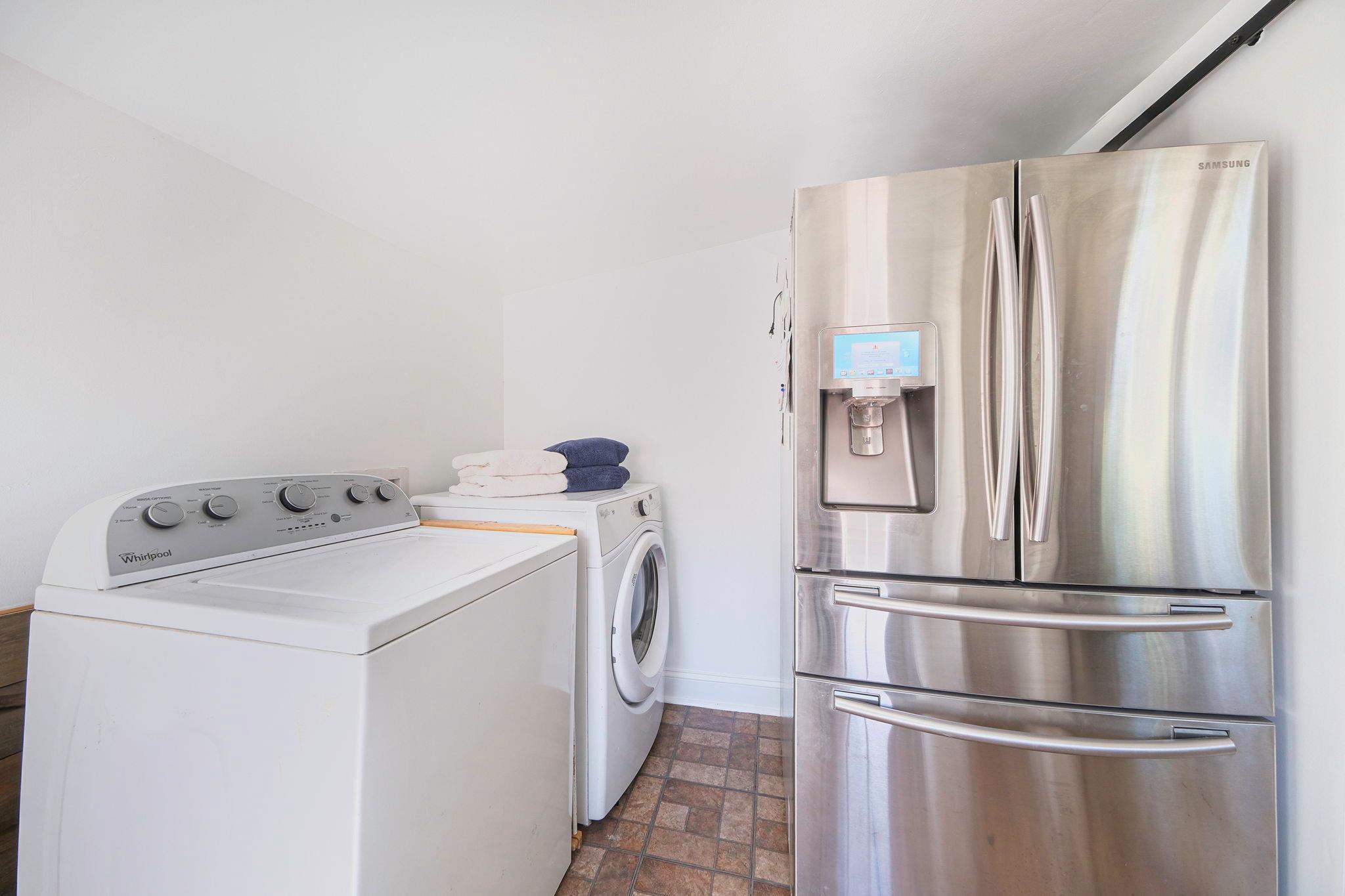 7 Atlantic Avenue, East Moriches, NY 11940