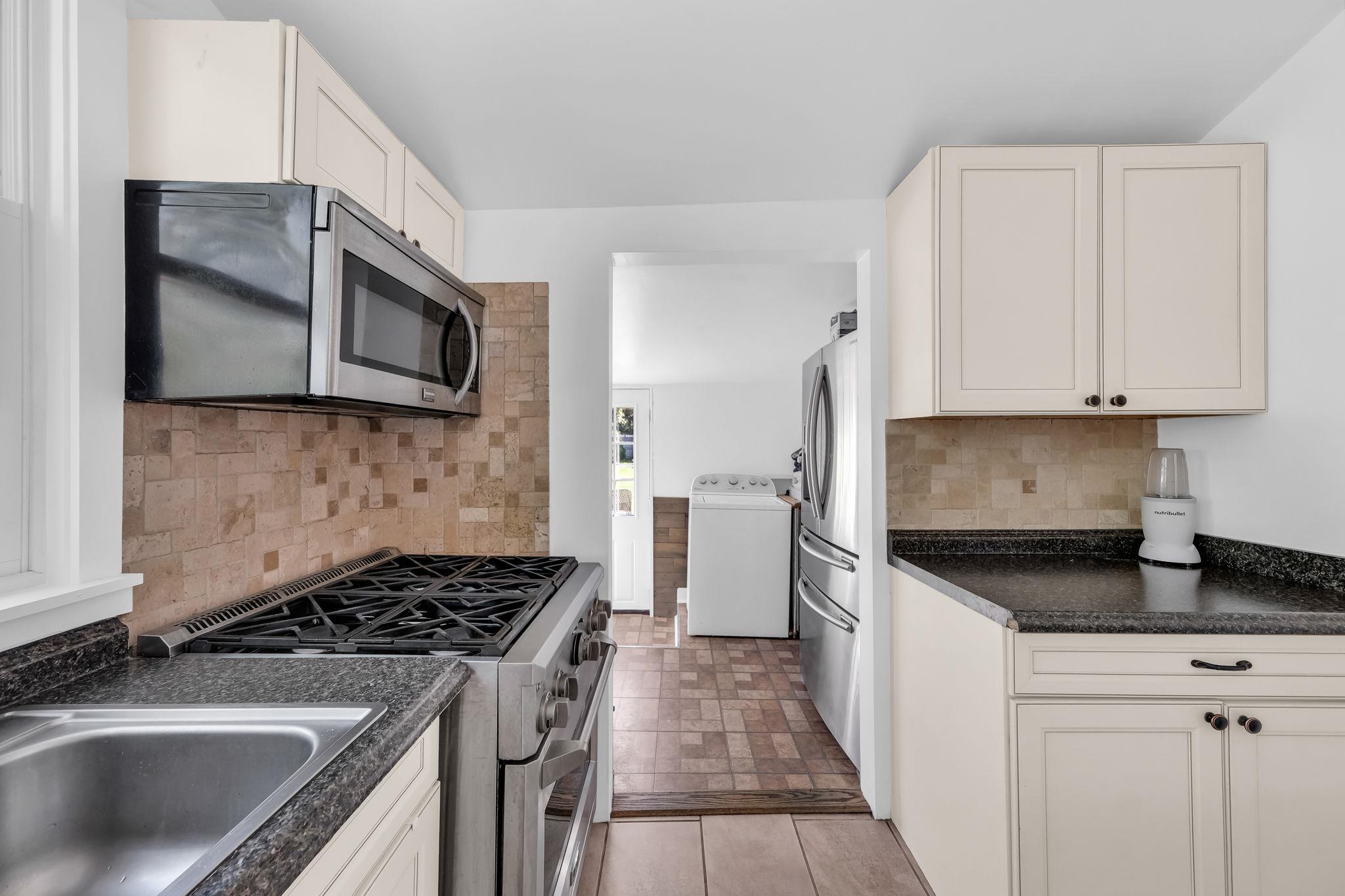 7 Atlantic Avenue, East Moriches, NY 11940