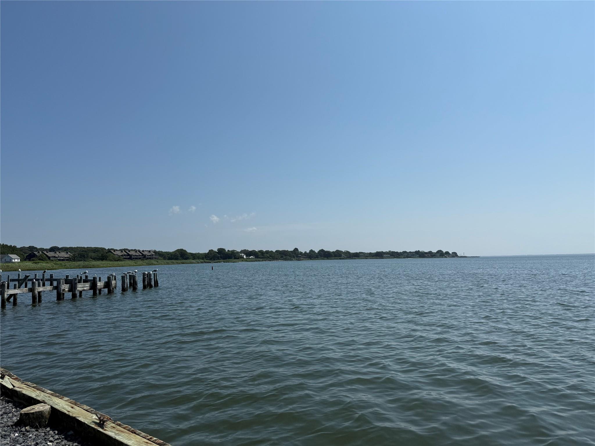 7 Atlantic Avenue, East Moriches, NY 11940