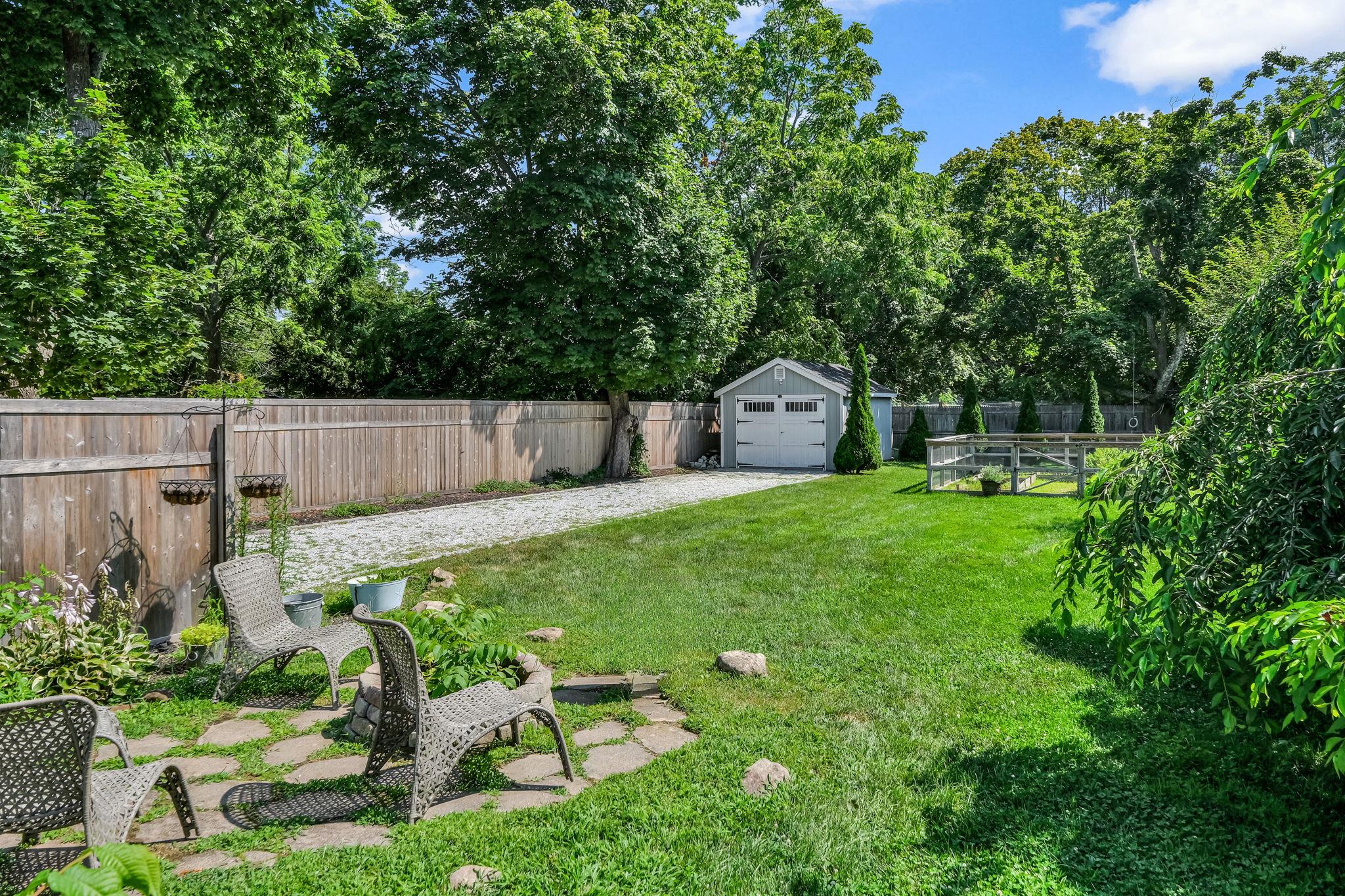 7 Atlantic Avenue, East Moriches, NY 11940