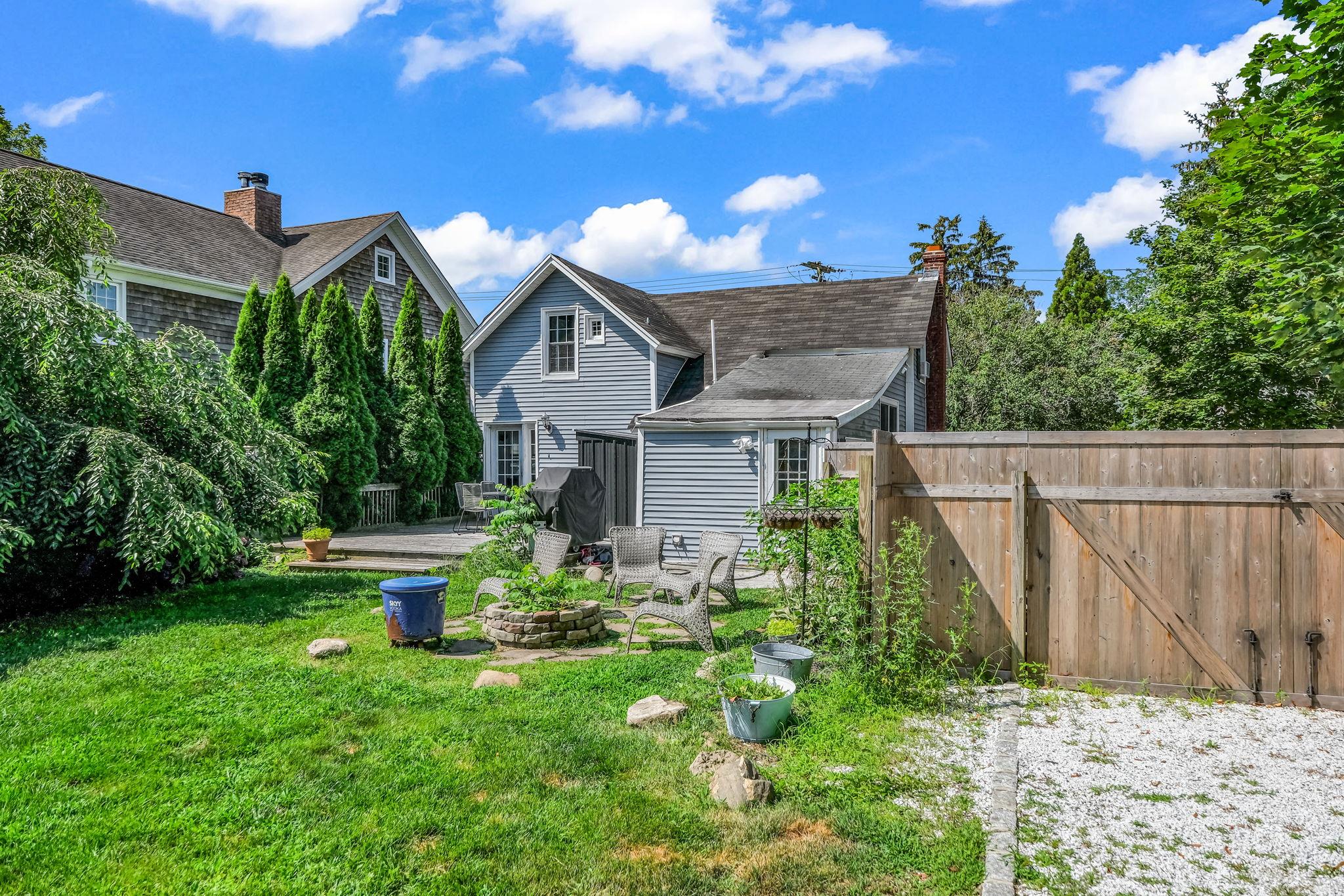 7 Atlantic Avenue, East Moriches, NY 11940