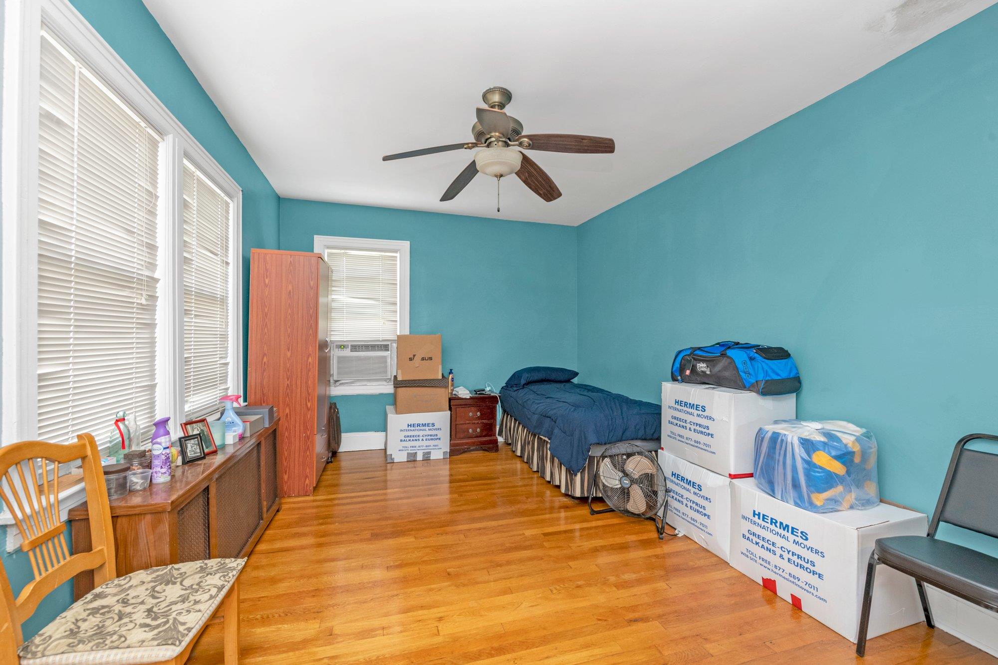 2441 Yates Avenue, Bronx, NY 10469