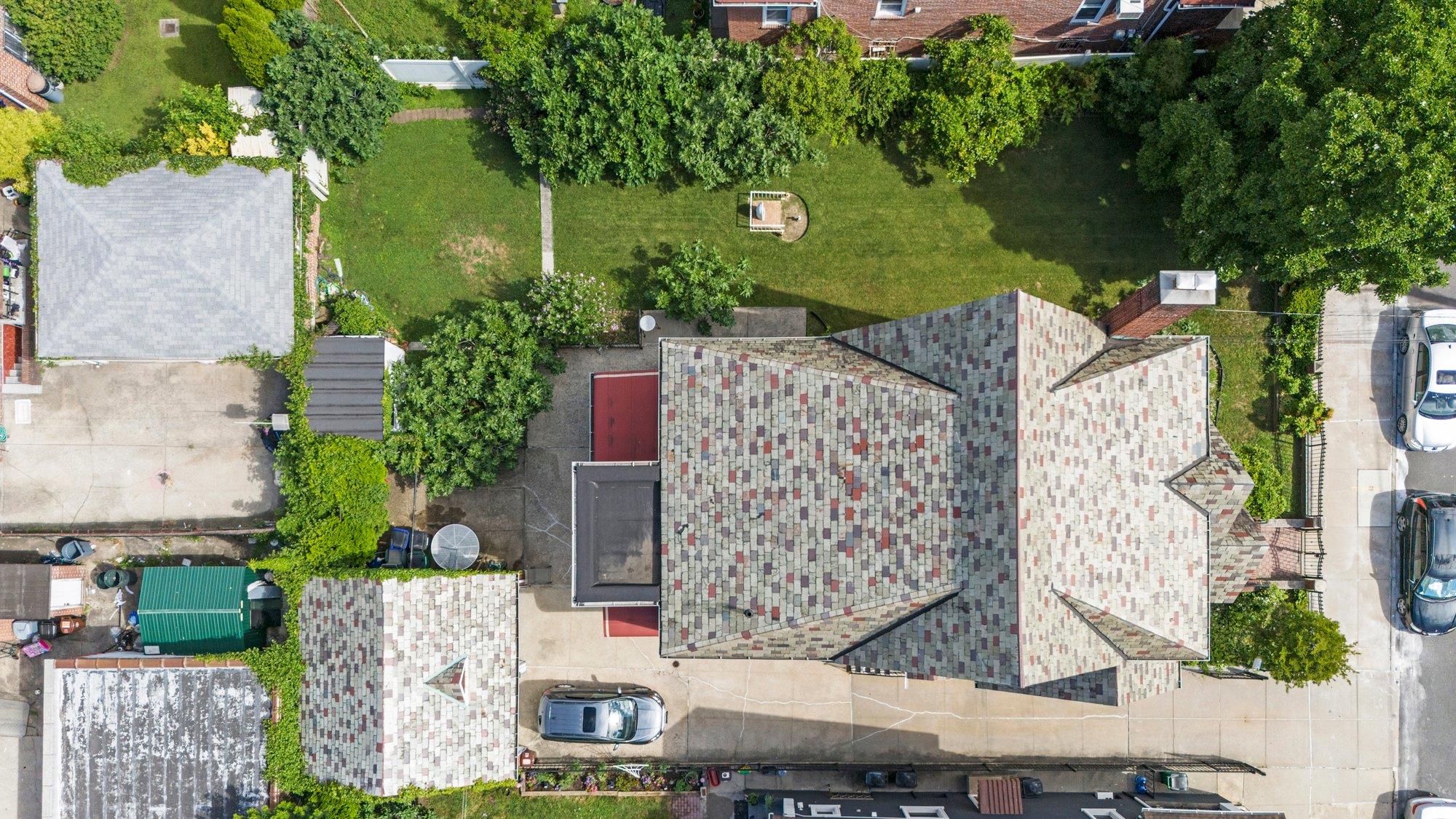 2441 Yates Avenue, Bronx, NY 10469