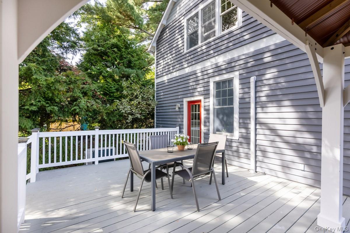 50 Belden Avenue, Dobbs Ferry, NY 10522