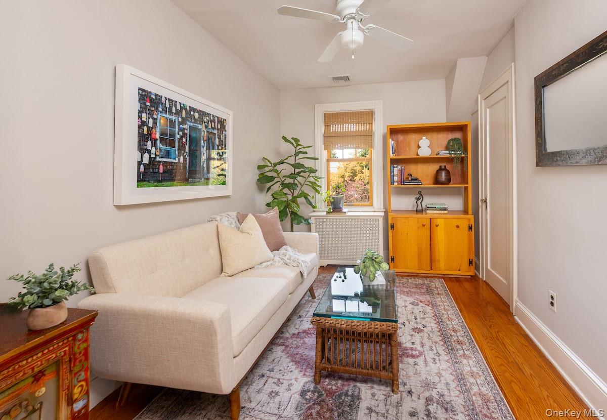 50 Belden Avenue, Dobbs Ferry, NY 10522