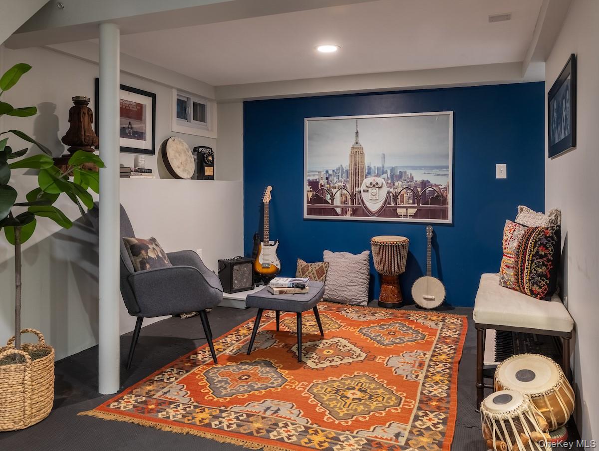 50 Belden Avenue, Dobbs Ferry, NY 10522