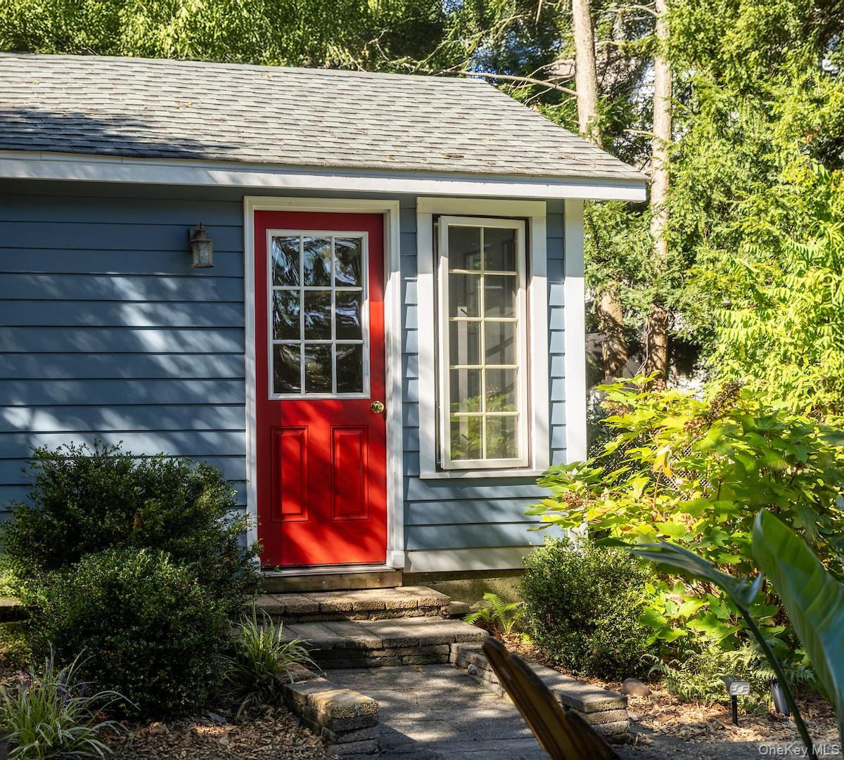 50 Belden Avenue, Dobbs Ferry, NY 10522