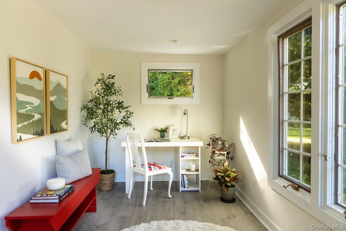 50 Belden Avenue, Dobbs Ferry, NY 10522